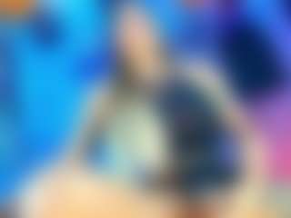 KAROLL-TS's Live Sex Cam Show