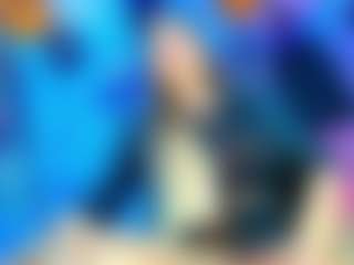 Show de cam sexual en vivo de KAROLL-TS