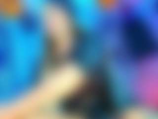 KAROLL-TS's Live Sex Cam Show