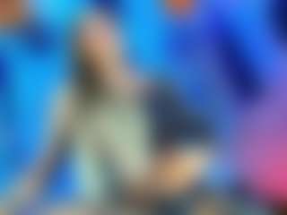 KAROLL-TS's Live Sex Cam Show