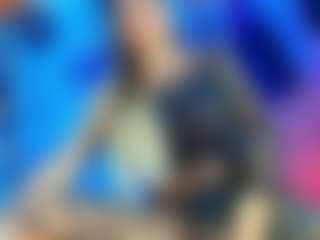 KAROLL-TS's Live Sex Cam Show