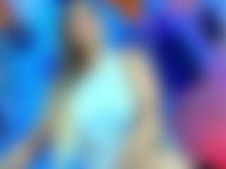 KAROLL-TS's Live Sex Cam Show