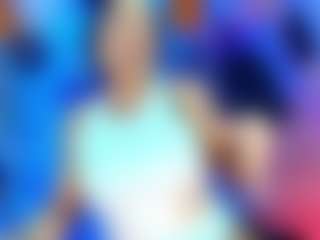 KAROLL-TS's Live Sex Cam Show