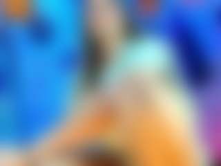 KAROLL-TS's Live Sex Cam Show