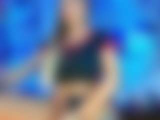Live cam show with KAROLL-TS - White on crypto-cams | colombia