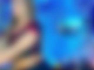 Live cam show with KAROLL-TS - Blonde Hair on crypto-cams