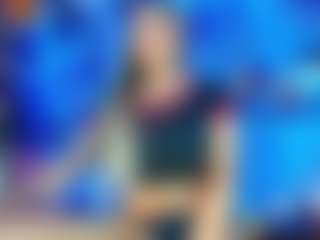 KAROLL-TS's Live Sex Cam Show