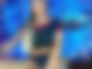 Live cam show with KAROLL-TS - Big Cock on Camming Site