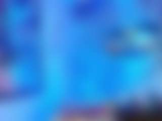 Live cam show with KAROLL-TS - Big Tits on xxxlivecams.org