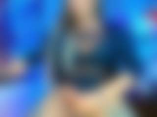 Live cam show with KAROLL-TS - Big Tits on CamwithHer