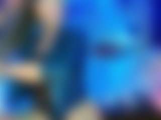 KAROLL-TS's Live Sex Cam Show