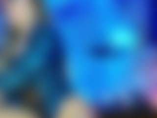 KAROLL-TS's Live Sex Cam Show