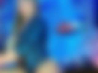 KAROLL-TS's Live Sex Cam Show