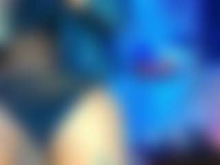 KAROLL-TS's Live Sex Cam Show