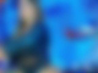 KAROLL-TS's Live Sex Cam Show