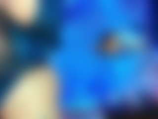 KAROLL-TS's Live Sex Cam Show