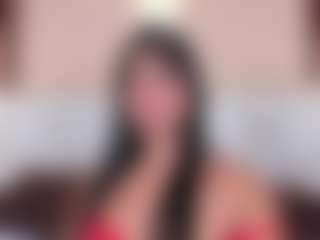 Live cam show with KathyMirrow - Creampie on live18s.com