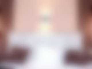 Live cam show with KathyMirrow - Ass To Mouth on boobsie.com