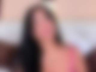 Live cam show with KathyMirrow - Role Play on EXY