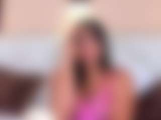 KathyMirrow's Live Sex Cam Show