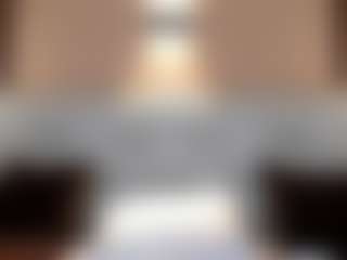 KathyMirrow's Live Sex Cam Show