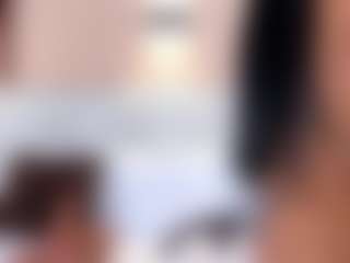 KathyMirrow's Live Sex Cam Show