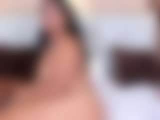 KathyMirrow's Live Sex Cam Show