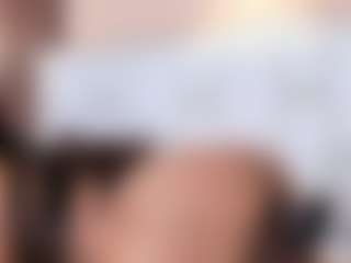 KathyMirrow's Live Sex Cam Show
