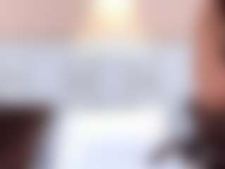 KathyMirrow's Live Sex Cam Show