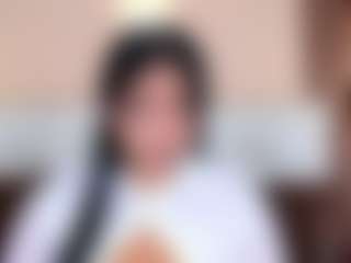 KathyMirrow's Live Sex Cam Show