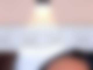 KathyMirrow's Live Sex Cam Show