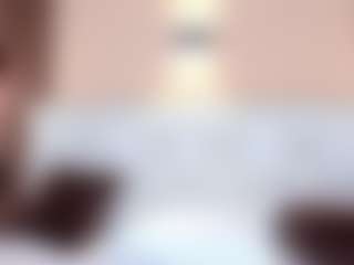 KathyMirrow's Live Sex Cam Show