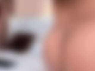 KathyMirrow's Live Sex Cam Show