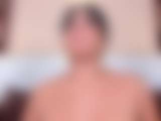 Live cam show with KathyMirrow - Squirt on SinfulBabes