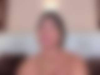 Live cam show with KathyMirrow - Lush on SinfulBabes