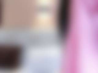 KathyMirrow's Live Sex Cam Show