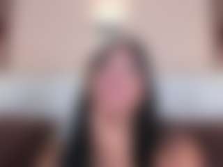 KathyMirrow's Live Sex Cam Show