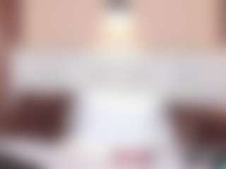 KathyMirrow's Live Sex Cam Show