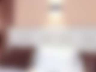 KathyMirrow's Live Sex Cam Show