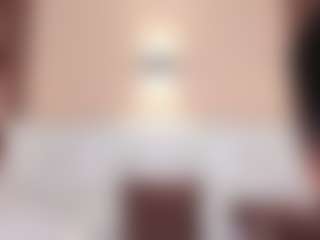 Live cam show with KathyMirrow - Double Penetration on CSO-WL