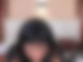 Live cam show with KathyMirrow - Striptease on SmokeAndPoke