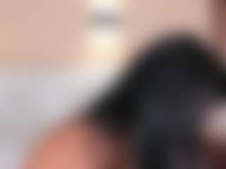 Live cam show with KathyMirrow - Erotic Dance on SmokeAndPoke