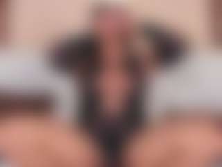 Live cam show with KathyMirrow - Role Play on CamwithHer