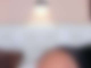 Live cam show with KathyMirrow - Creampie on SxyPornLive