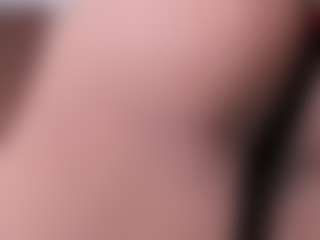 Live cam show with KathyMirrow - Public Curvy on SquirtSoMuch