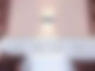 Live cam show with KathyMirrow - Full Nudity on Dare Cams