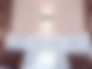 KathyMirrow's Live Sex Cam Show