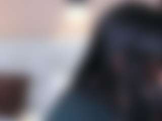 KathyMirrow's Live Sex Cam Show