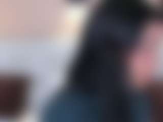 KathyMirrow's Live Sex Cam Show
