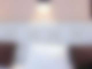 KathyMirrow's Live Sex Cam Show